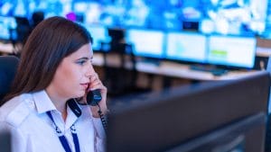 Alarmbridge benefits for Alarm Receiving Centres & Alarm Equipment Suppliers