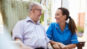 iotcomms.io Launches Alarmbridge Connect for UK Group Livings