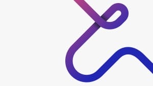 iotcomms.io and Avassa announce collaboration for easy, secure and efficient application orchestration at the edge