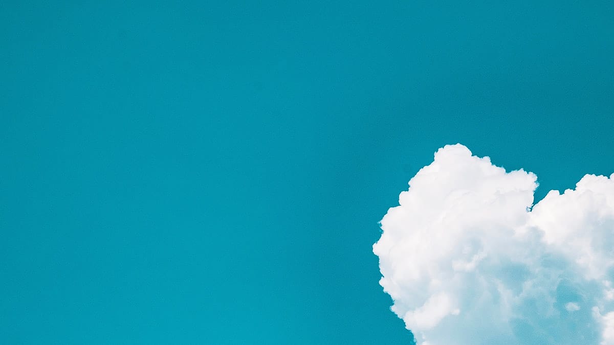 AWS 5th site in Europe