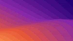 Jörgen Björkner at the AWS Community Day Nordics 2020