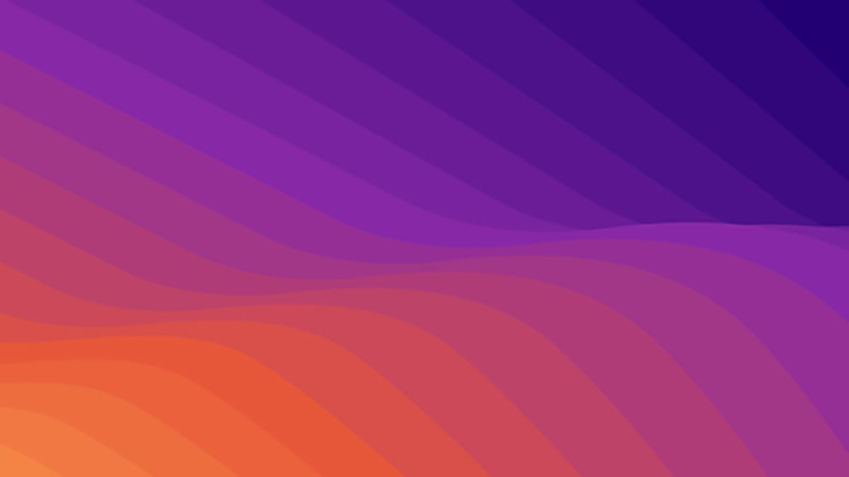 Jörgen Björkner at the AWS Community Day Nordics 2020