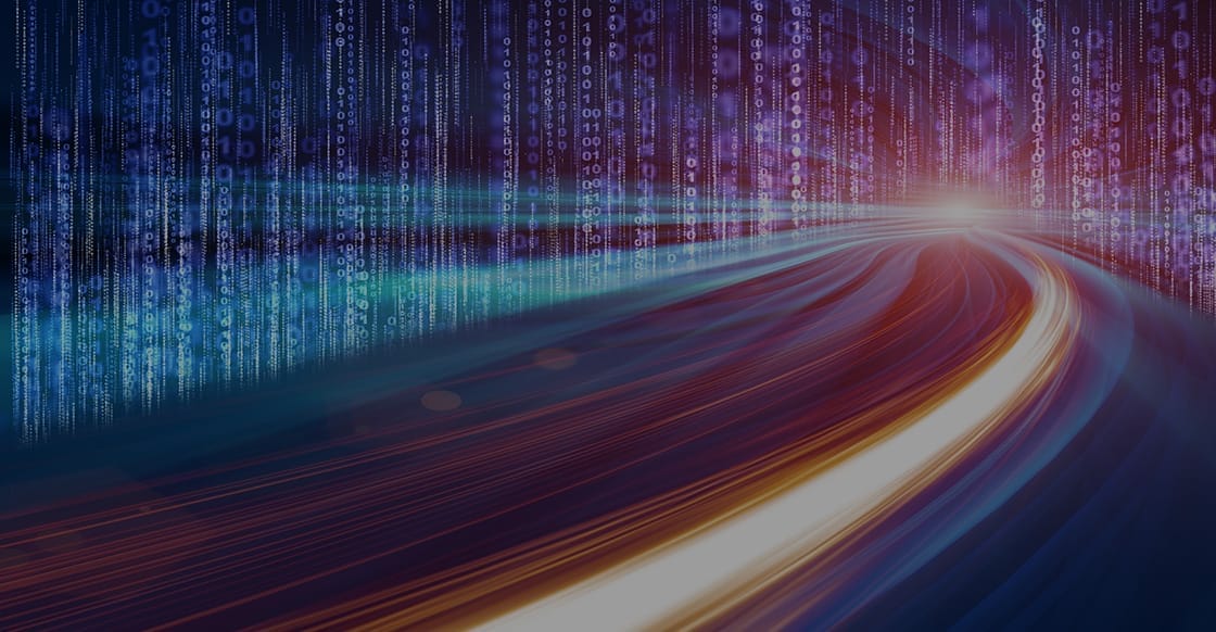 Navigating the Digital Switchover in the UK