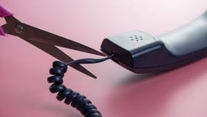 How to use the PSTN switch-off as the compelling event to modern digital technologies for alarm and security communications