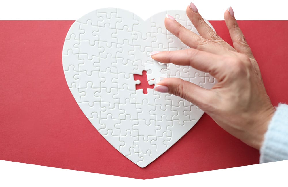 Disaggregating the remote care & health sector