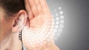 Build real-time or post-call analytics use cases like fraud prevention, caller authentication, sentiment capturing etc with iotcomms.io