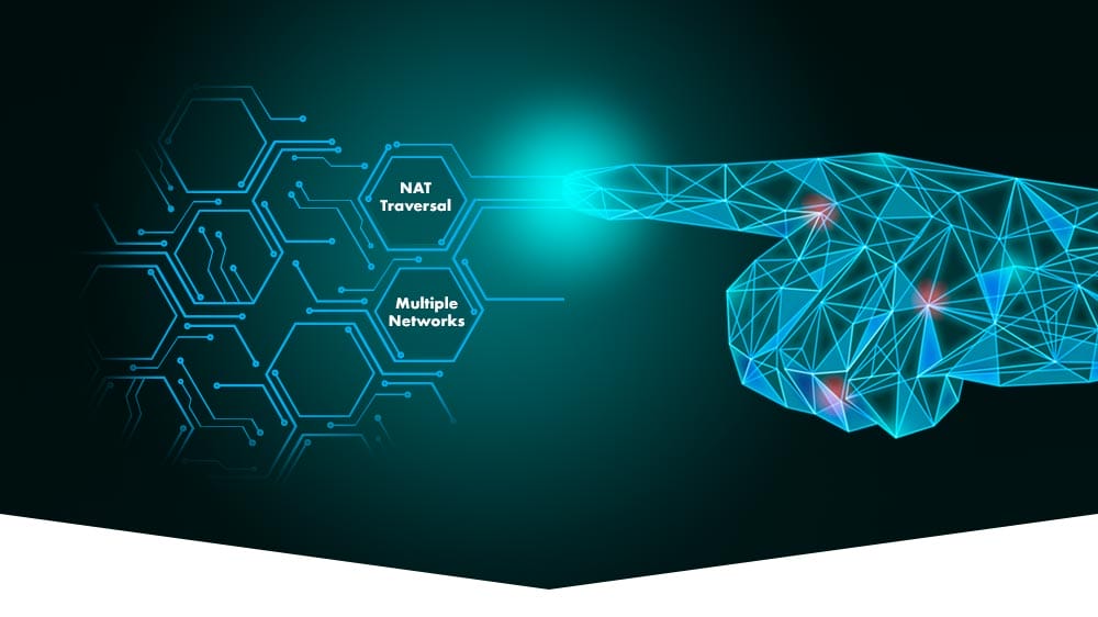 Migration to IP based telecare systems: VoIP challenges