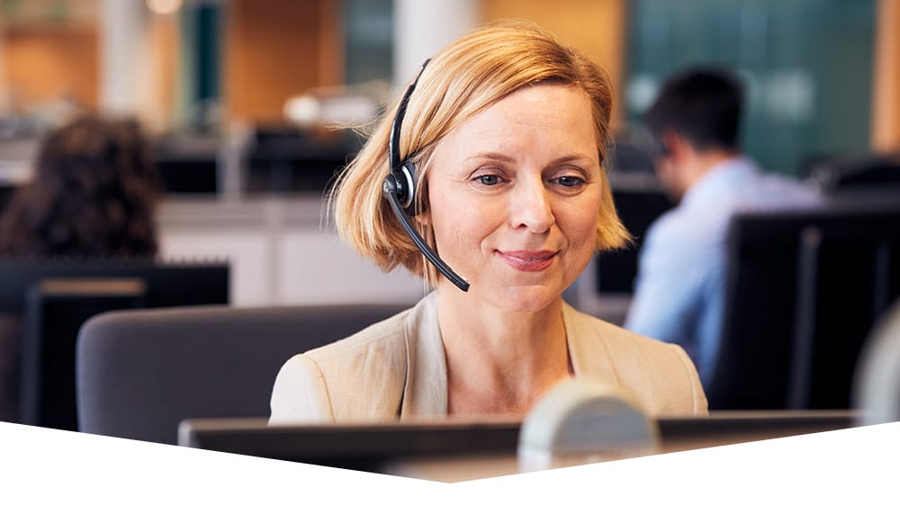 Characteristics of a Communications Platform for business-critical solutions: Full compliance with local data-privacy