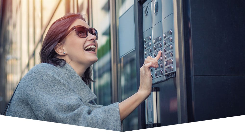 Characteristics of a Communications Platform for business-critical solutions: Customised interaction flows