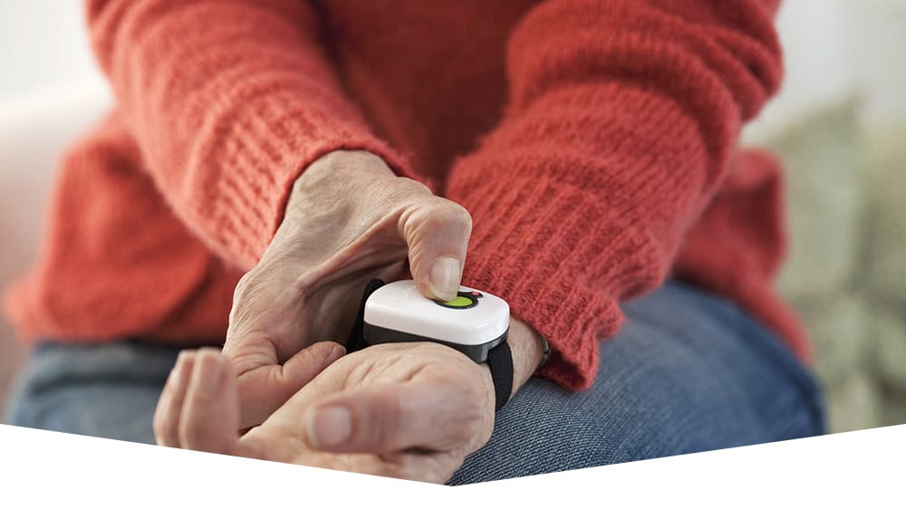 Characteristics of a Communications Platform for business-critical solutions: Longevity and stability