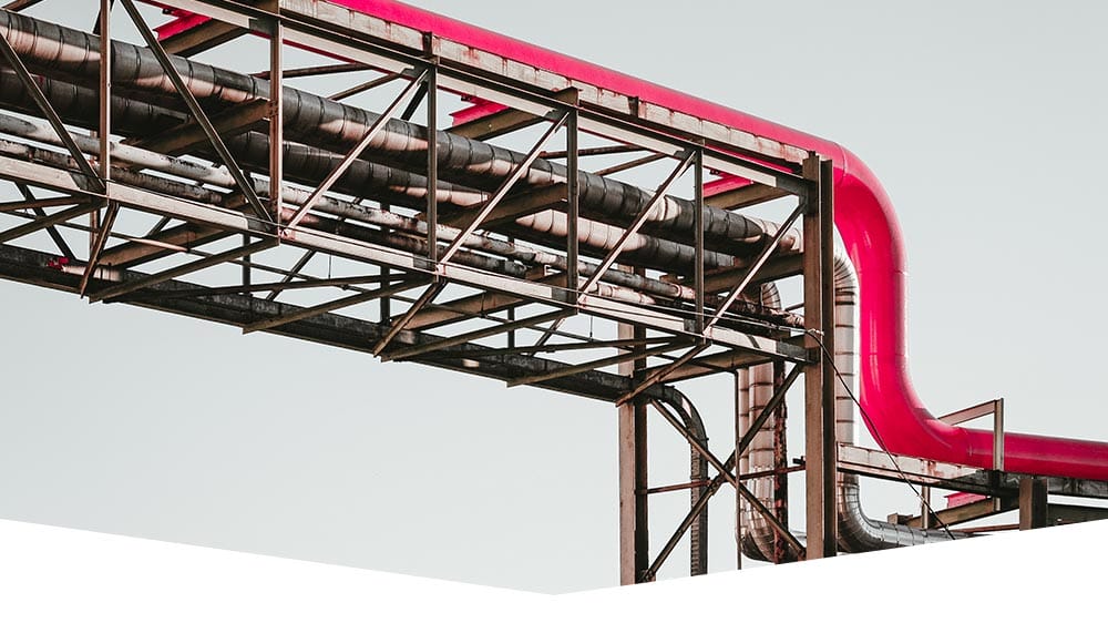 Characteristics of a Communications Platform for business-critical solutions: Hybrid or on-premise options