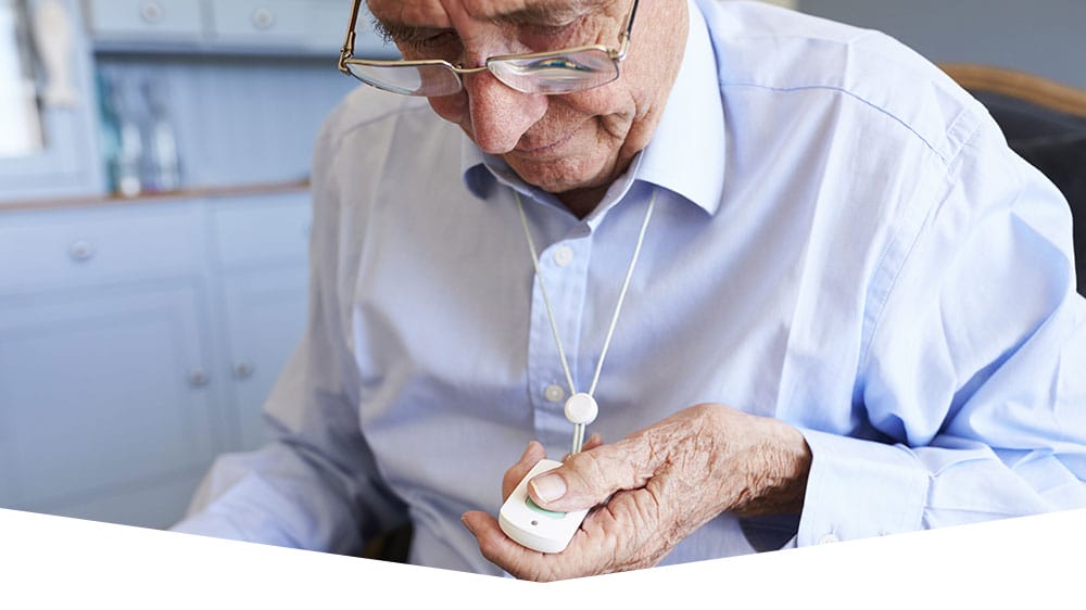 Characteristics of a Communications Platform for business-critical solutions: Protocols