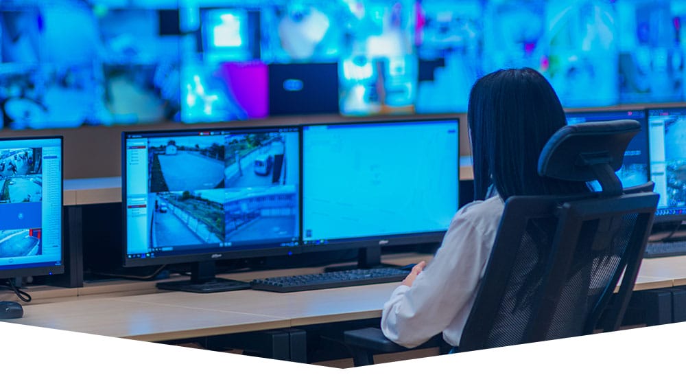 Characteristics of a Communications Platform for business-critical solutions: Scalability