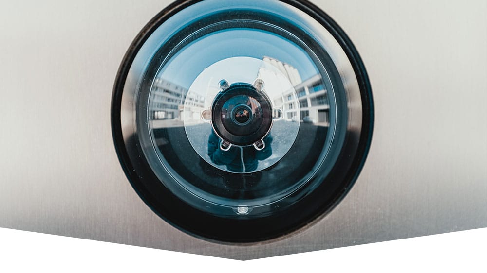 Characteristics of a Communications Platform for business-critical solutions: Support for application-specific triggers