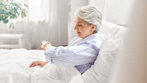 Chubb selects iotcomms.io’s cloud-native Alarmbridge to modernize and expand its telecare alarm communication services