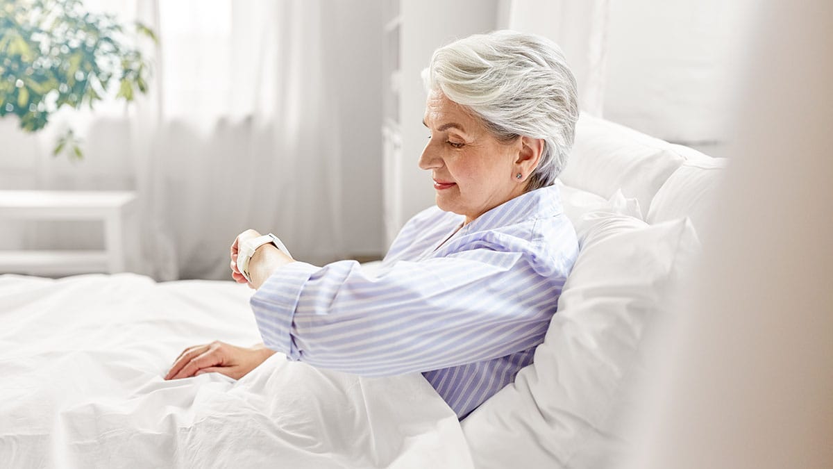 Chubb selects iotcomms.io’s cloud-native Alarmbridge to modernize and expand its telecare alarm communication services