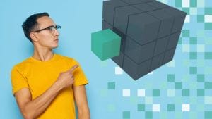 Buy voice and video communication as a Service from iotcomms.io