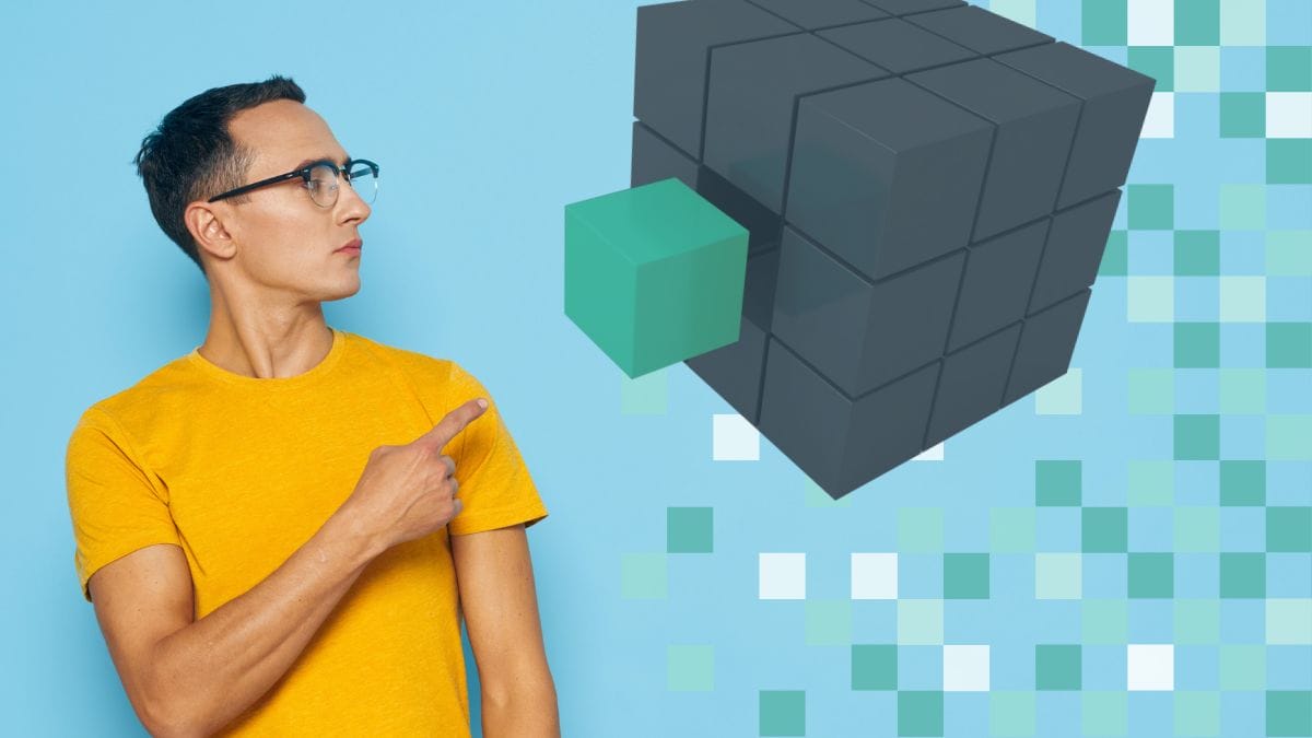 Buy voice and video communication as a Service from iotcomms.io