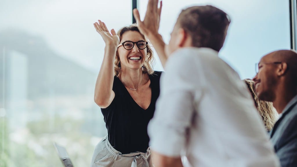 Customer interviews iotcomms.io