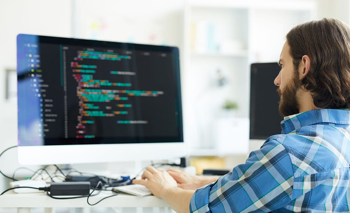 iotcomms.io – communication APIs tailored for developers
