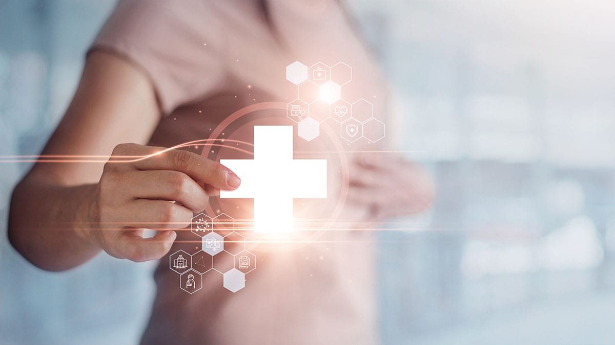 Analogue is dead – long live BS8521!