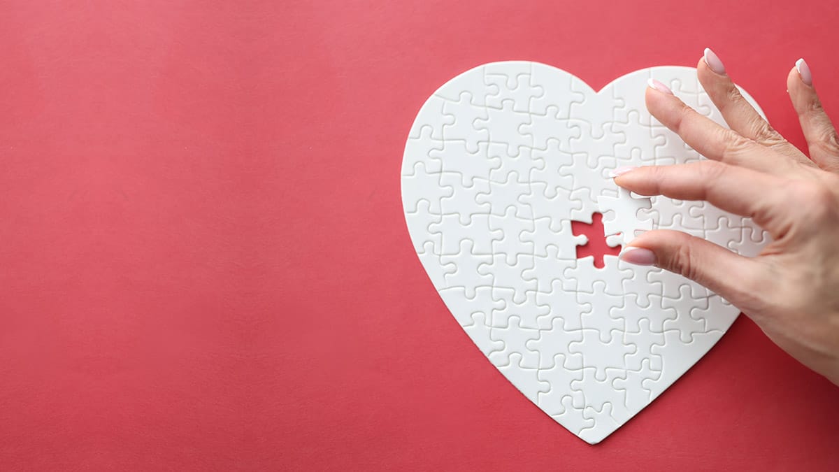 Disaggregating communications monoliths: Telecare as a Case Study