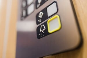 Build modern elevator communication solutions with iotcomms.io's flexible APIs