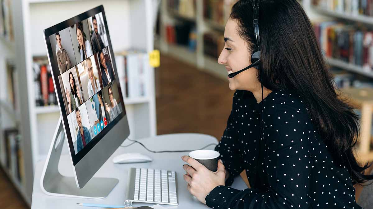 Will 5G drive WebRTC? Embed WebRTC in your communication strategy!