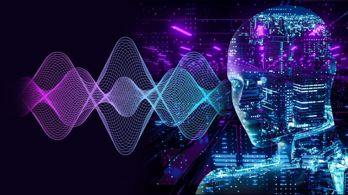 How iotcomms.io is Enabling Easy Access to Real-Time Media Streams and Call Data for AI-based Analytics Use Cases