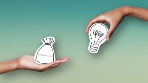 Meet our investor Fairpoint Capital