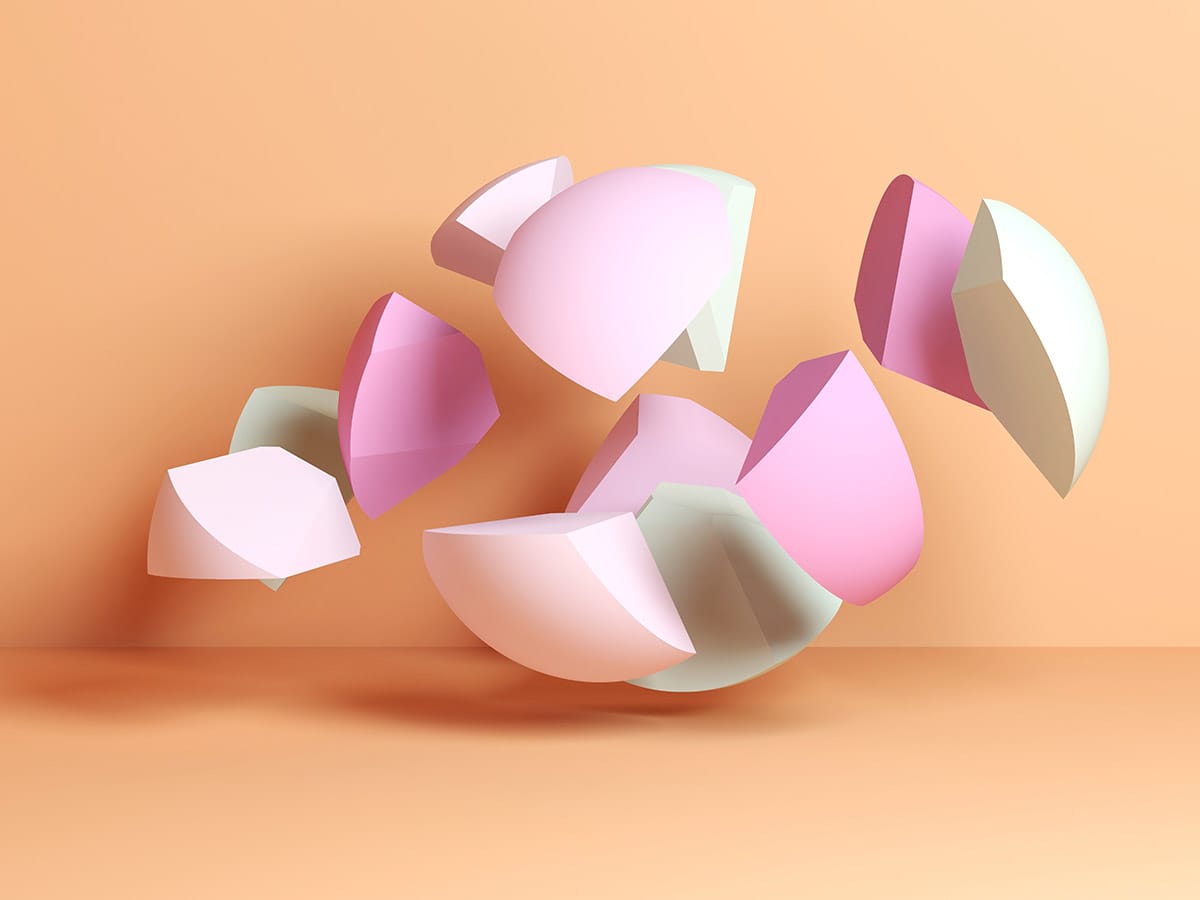 Bridging the protocol fragmentation in the alarm industry