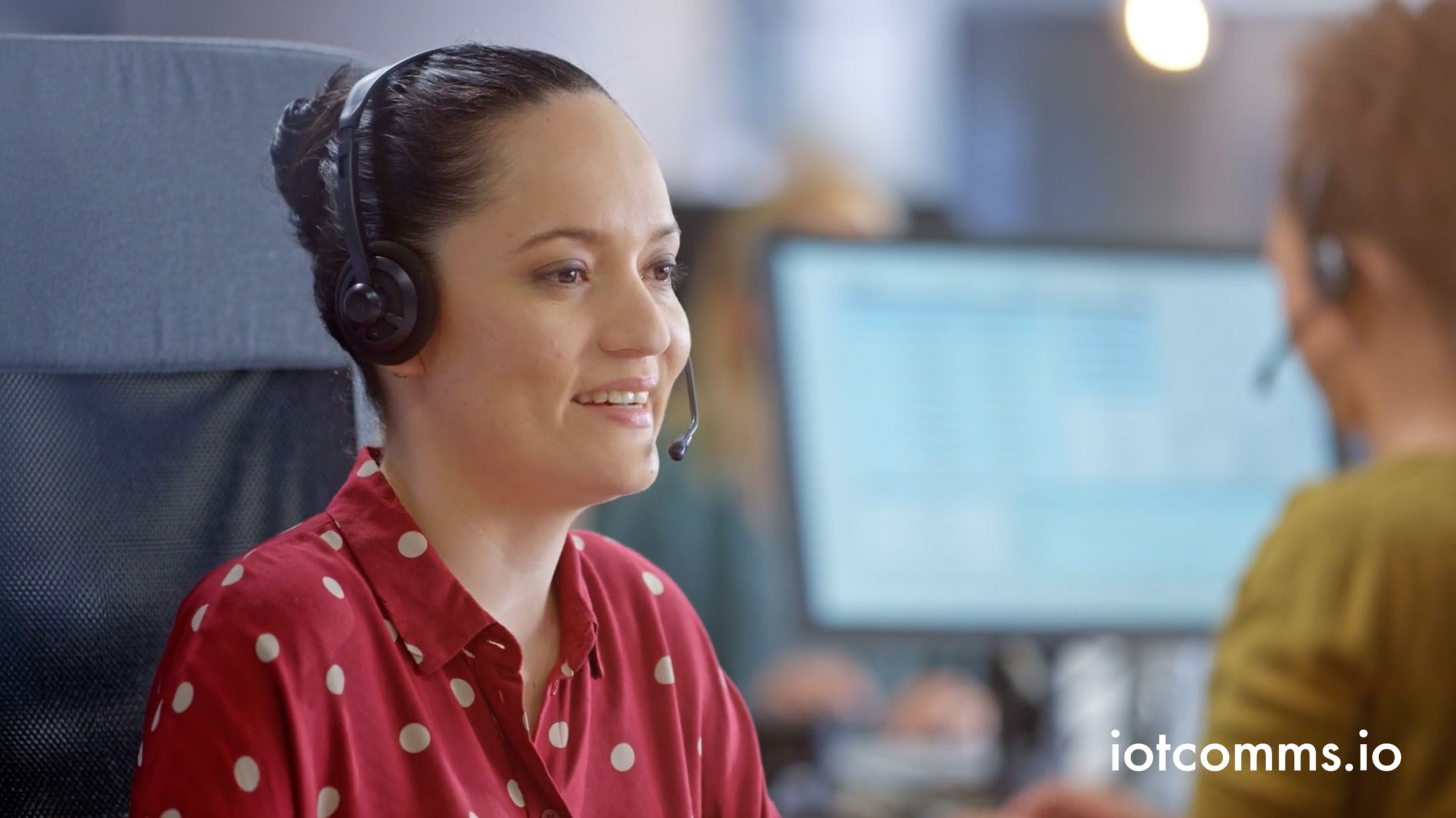 Alarmbridge – Futureproof your Telecare Solution