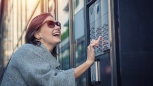 Characteristics of a Communications Platform for business-critical solutions