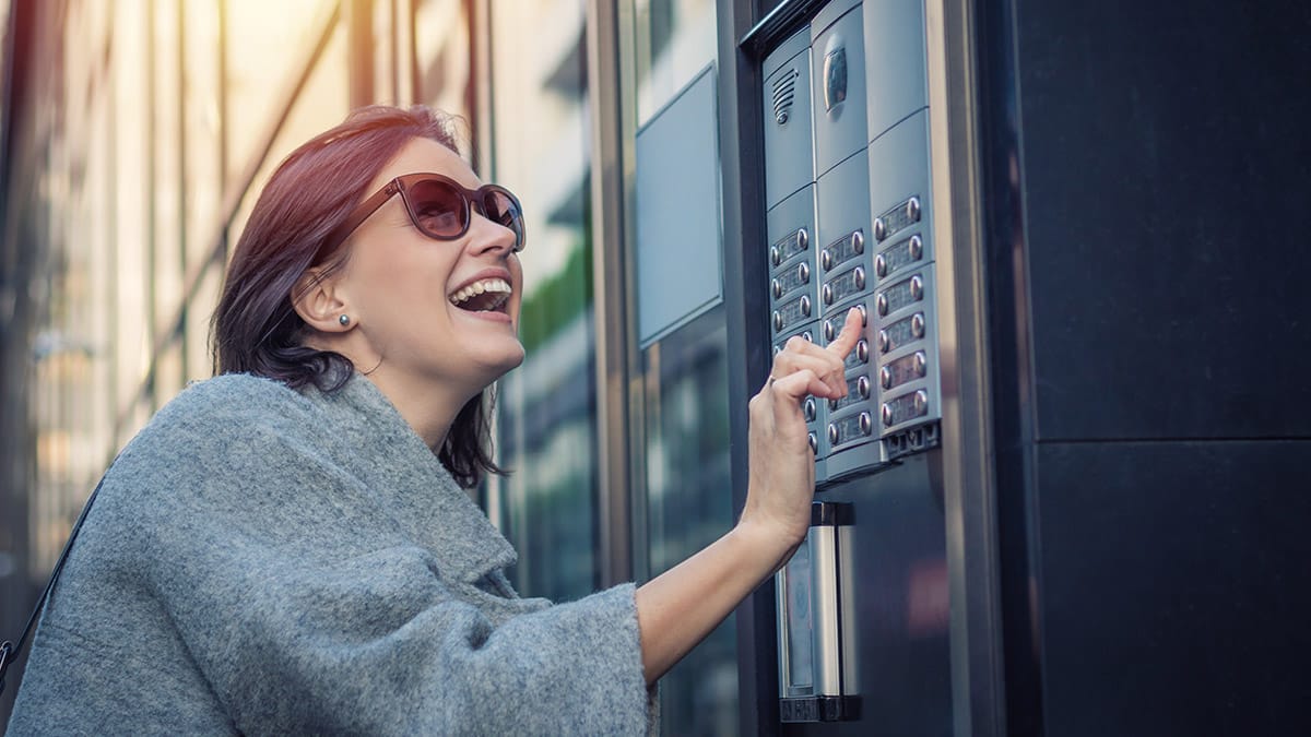 Characteristics of a Communications Platform for business-critical solutions