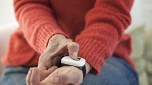 Characteristics of a Communications Platform for business-critical solutions