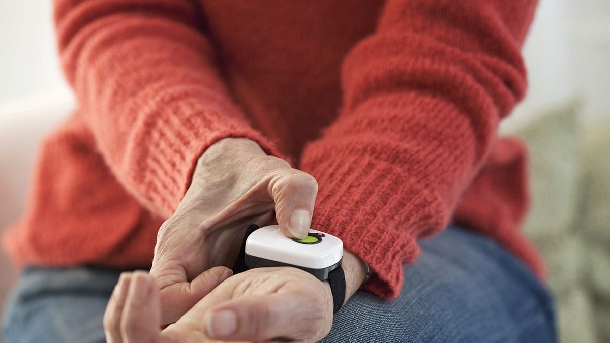 Characteristics of a Communications Platform for business-critical solutions