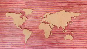 Characteristics of a Communications Platform for business-critical solutions