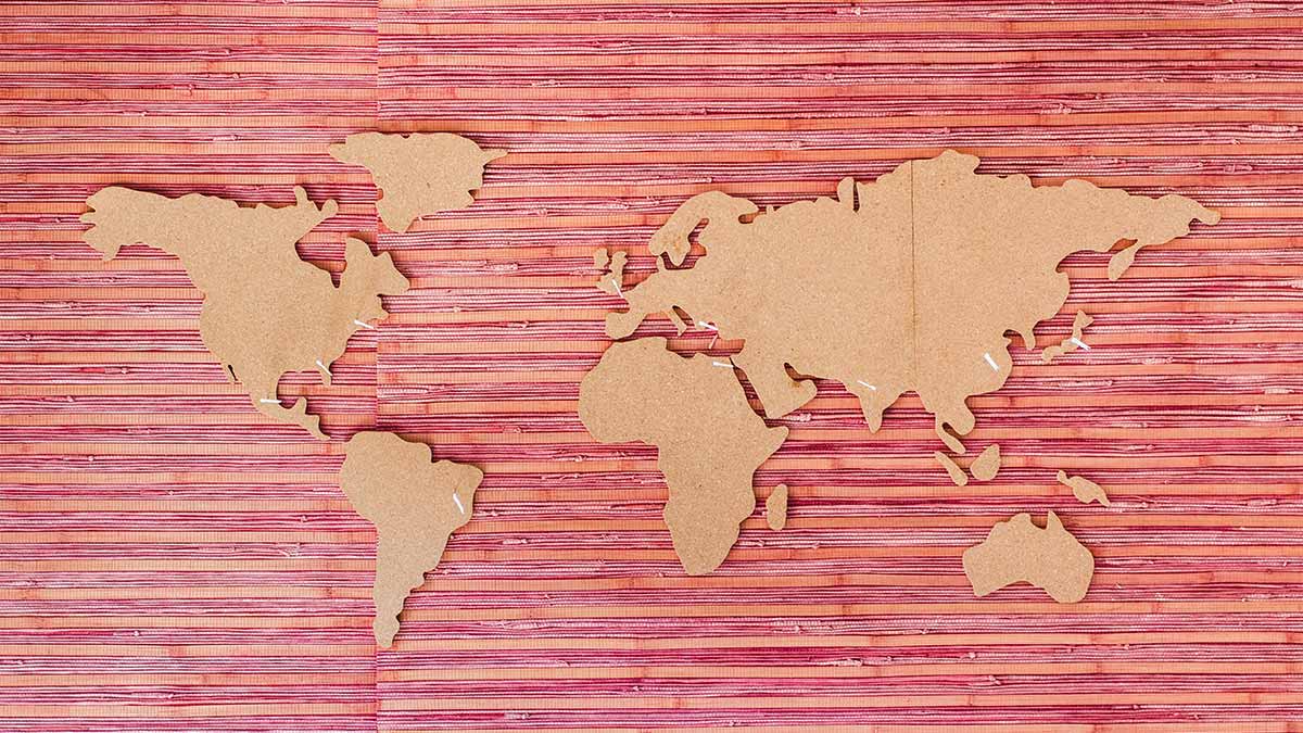 Characteristics of a Communications Platform for business-critical solutions