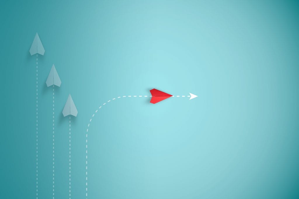 Telehealth technology trends driven by Covid-19