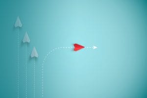 Telehealth technology trends driven by Covid-19