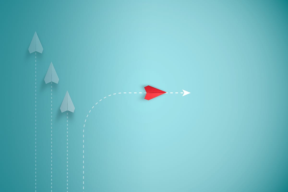 Telehealth technology trends driven by Covid-19