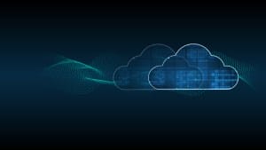 Why it pays to combine the power of public with the privacy of on-premise