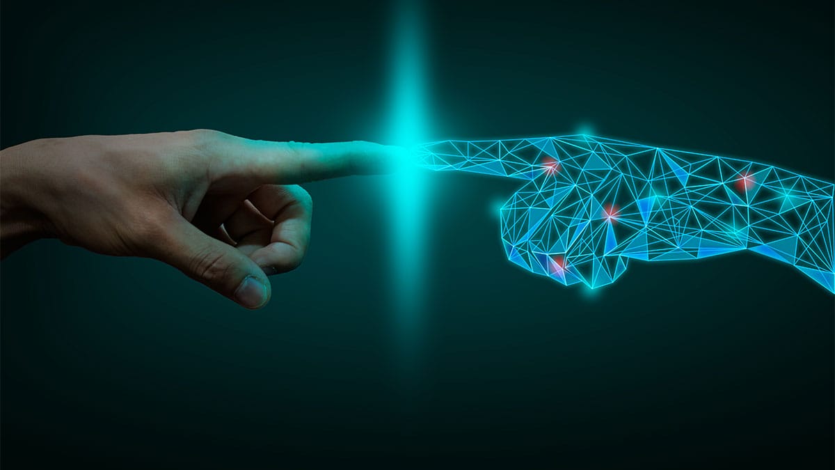 Things to watch out for when migrating from analogue to IP based social care platforms