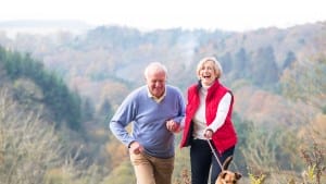 iotcomms.io and Everon in collaboration