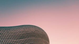 Meet iotcomms.io at the TSA ITEC 2024 Conference in Birmingham