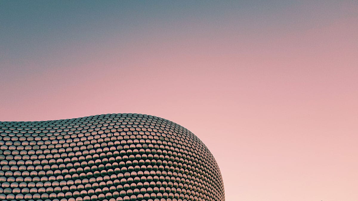 Meet iotcomms.io at the TSA ITEC 2024 Conference in Birmingham