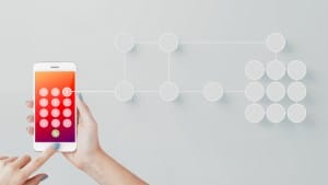 Build customized Interactive Voice Response (IVR) flows for demanding use cases with iotcomms.io