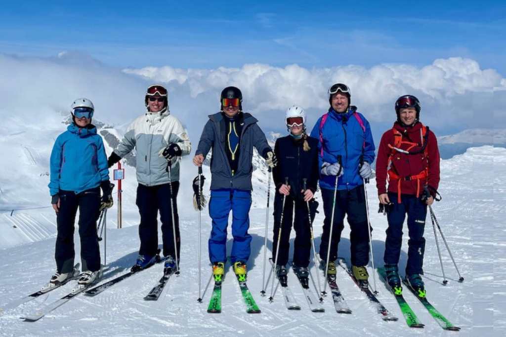 iotcomms.io – The experts in telecommunication technologies