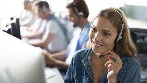 iotcomms.io launching hybrid cloud-edge deployment and announcing Telia ACE as its first customer