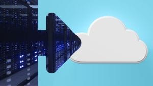 The end of IP Media Servers – Long live IP Media Services